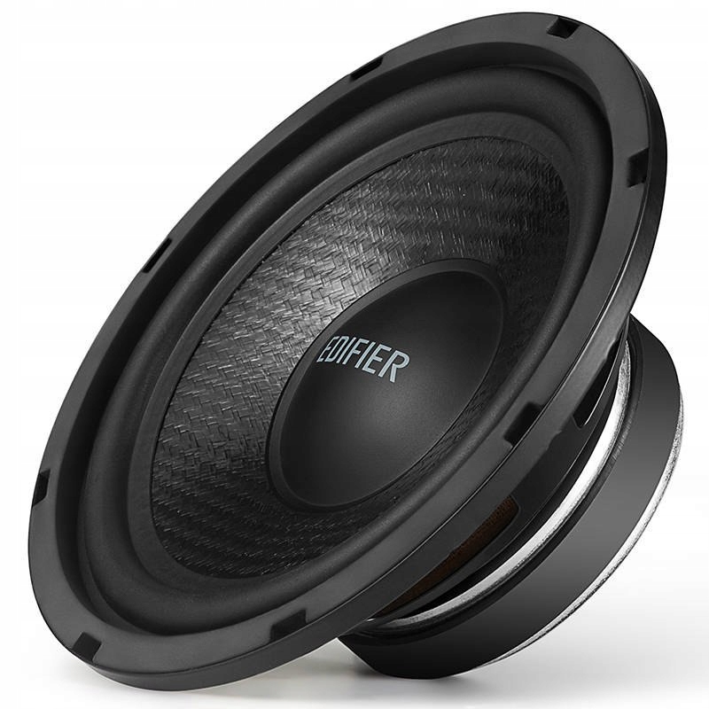 Glosniki samochodowe Edifier GF651C Producent code GF651C