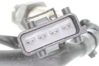 vemo V40-76-0027 лямбда-зонд