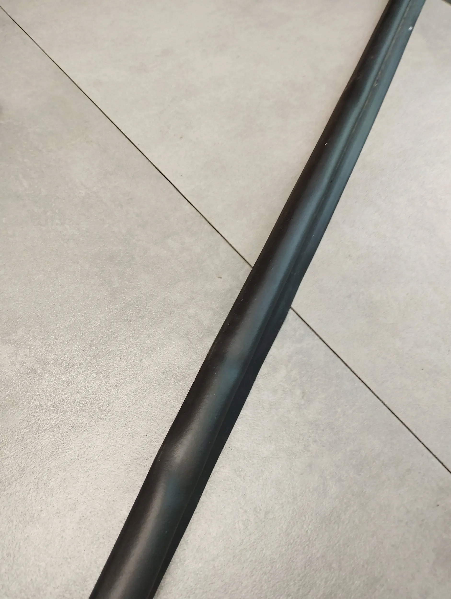 Audi Q4 e-tron 2023 Joint Jupes 89A833177