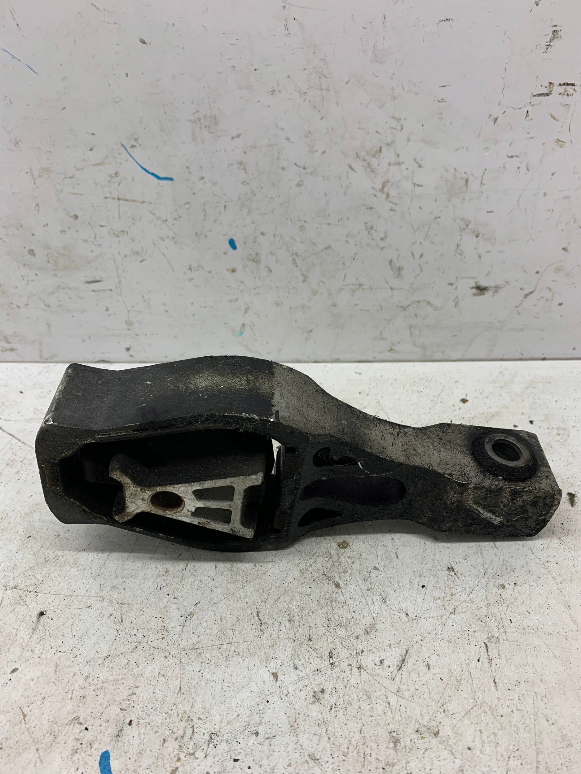 holder engine mount CITROEN C4 PICASSO II (13-18) 1.6 BHDI
