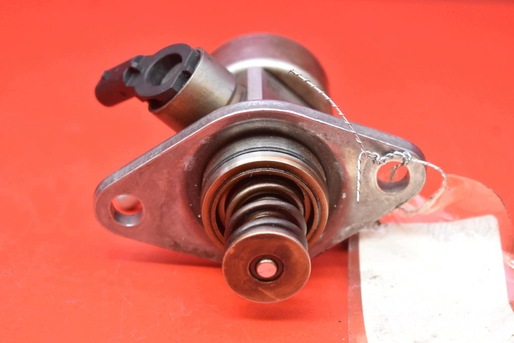 Pompa Pompa WYSOKIEGO pressione 9805614880 CITROEN C3 3 III 1.2 PURETECH
