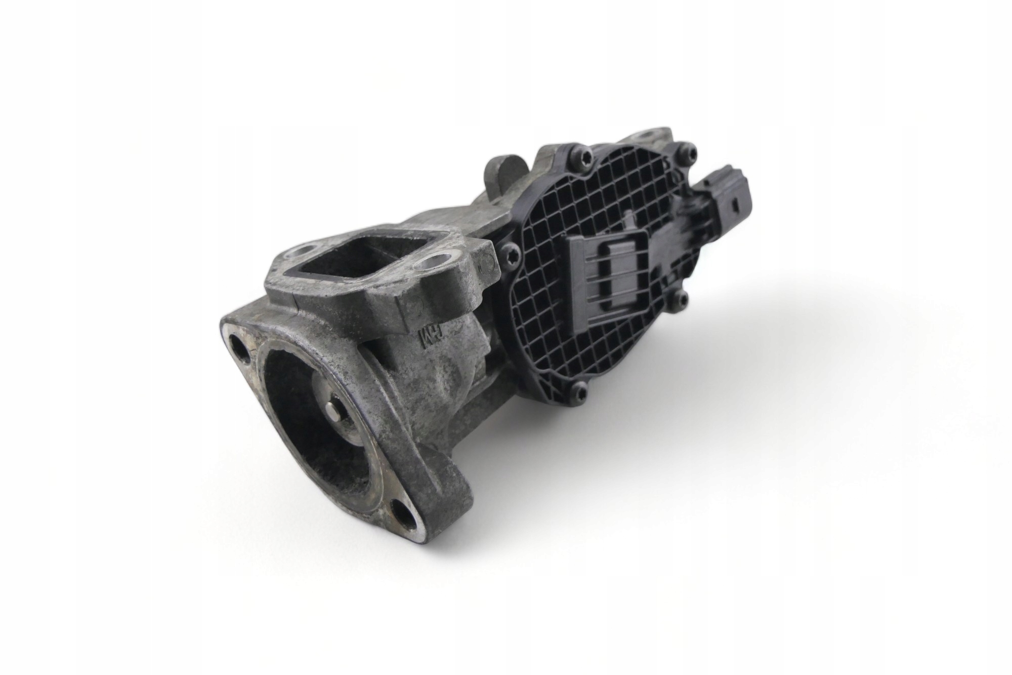 AGR-Ventil OPEL ASTRA J MERIVA B 1.7 CDTI 55567724