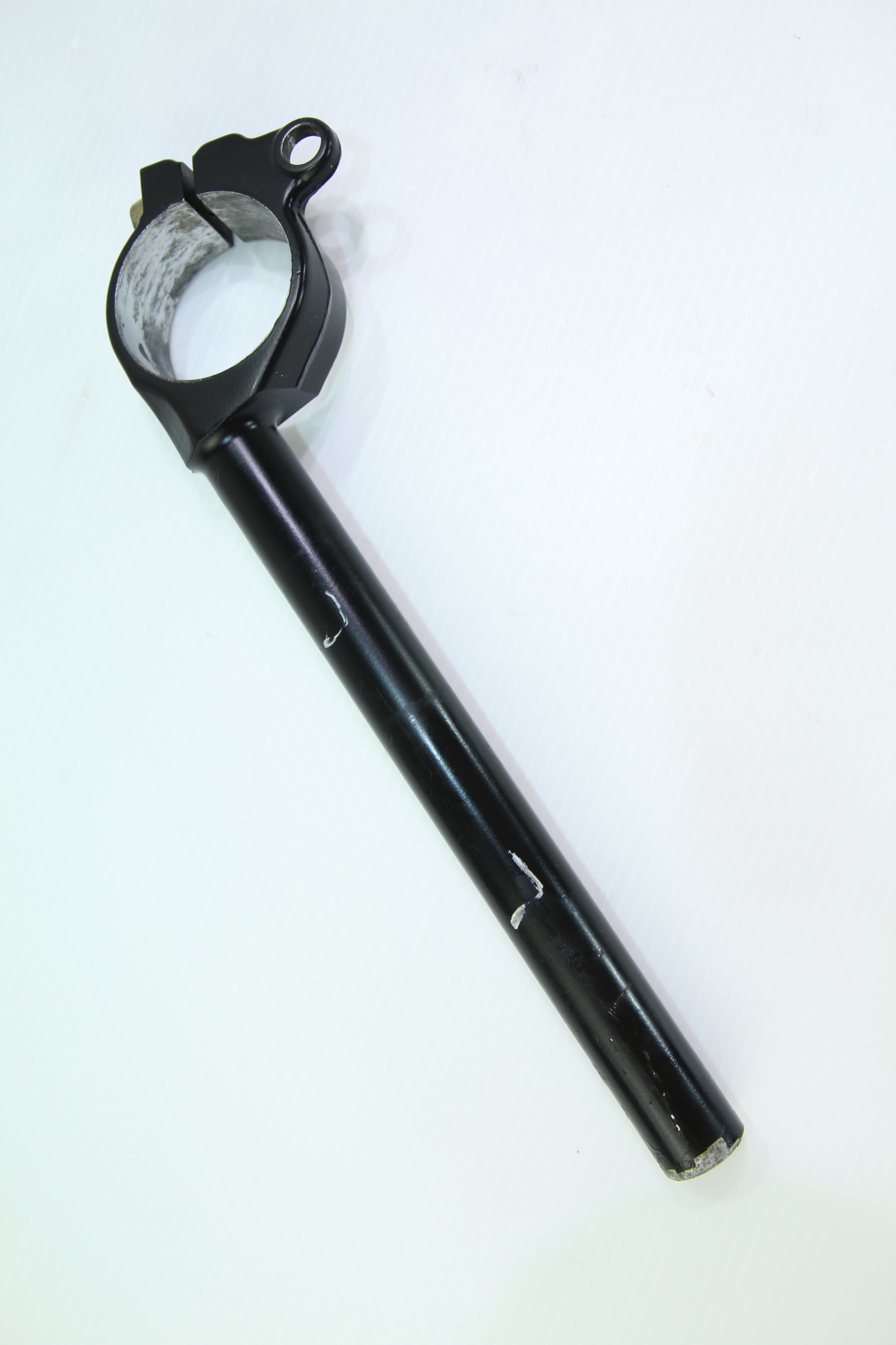 Kawasaki Zx10r w Kierownice motocyklowe - Allegro.pl