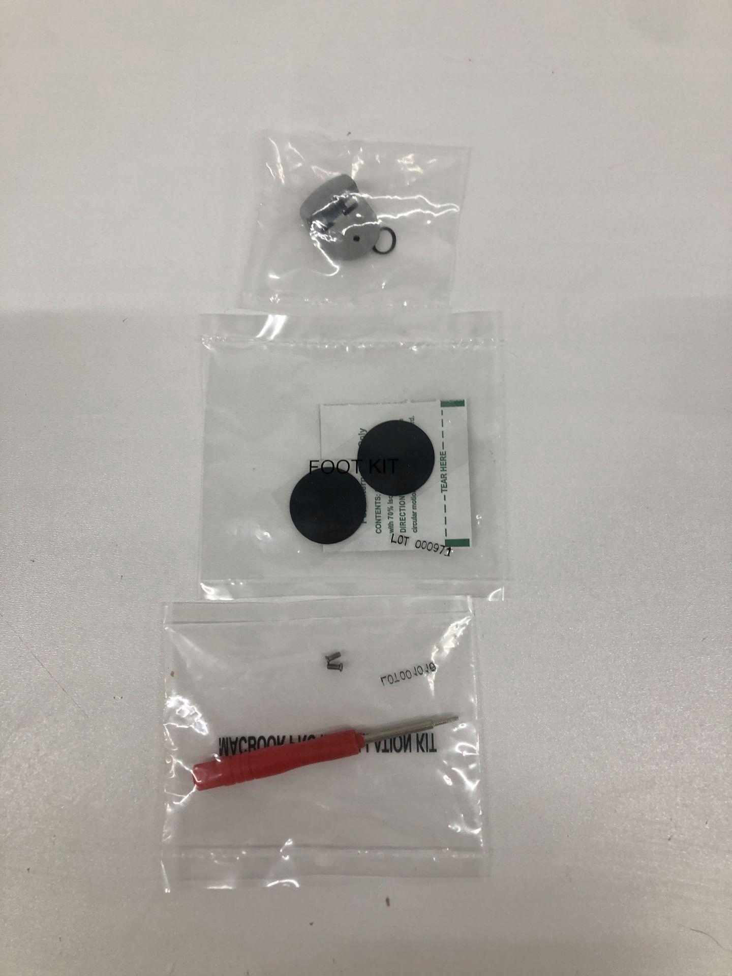 COMPULOCKS MBPRLDG01 ZAPIĘCIE DO KABLI SREBRNY Kod producenta MBALDGZ01