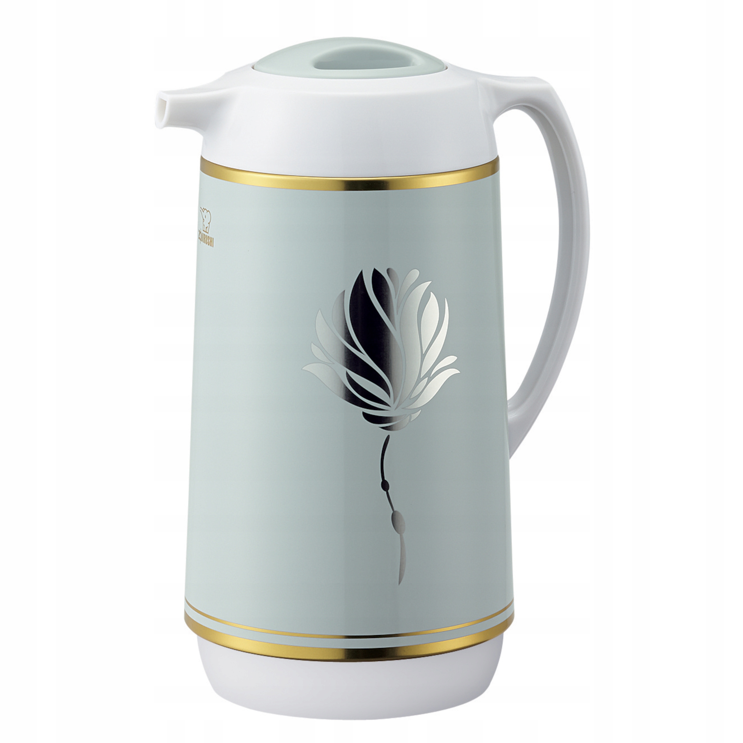 

Dzbanek termos Zojirushi Ahgb 1L na gorące i zimne