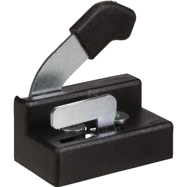 Zámek dveří New Holland 44910473 New Holland