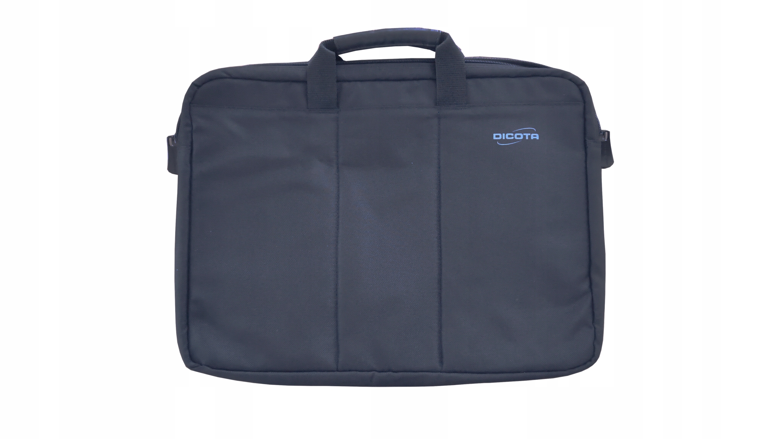 Torba na latop Dicota Slim Case 14