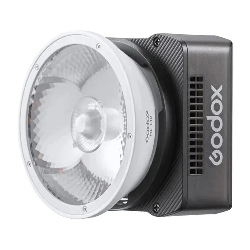 Lampa studyjna Led Godox ML40Bi Godox