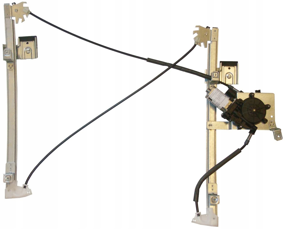 PODNOŚNIK SZYBY VALEO 850394