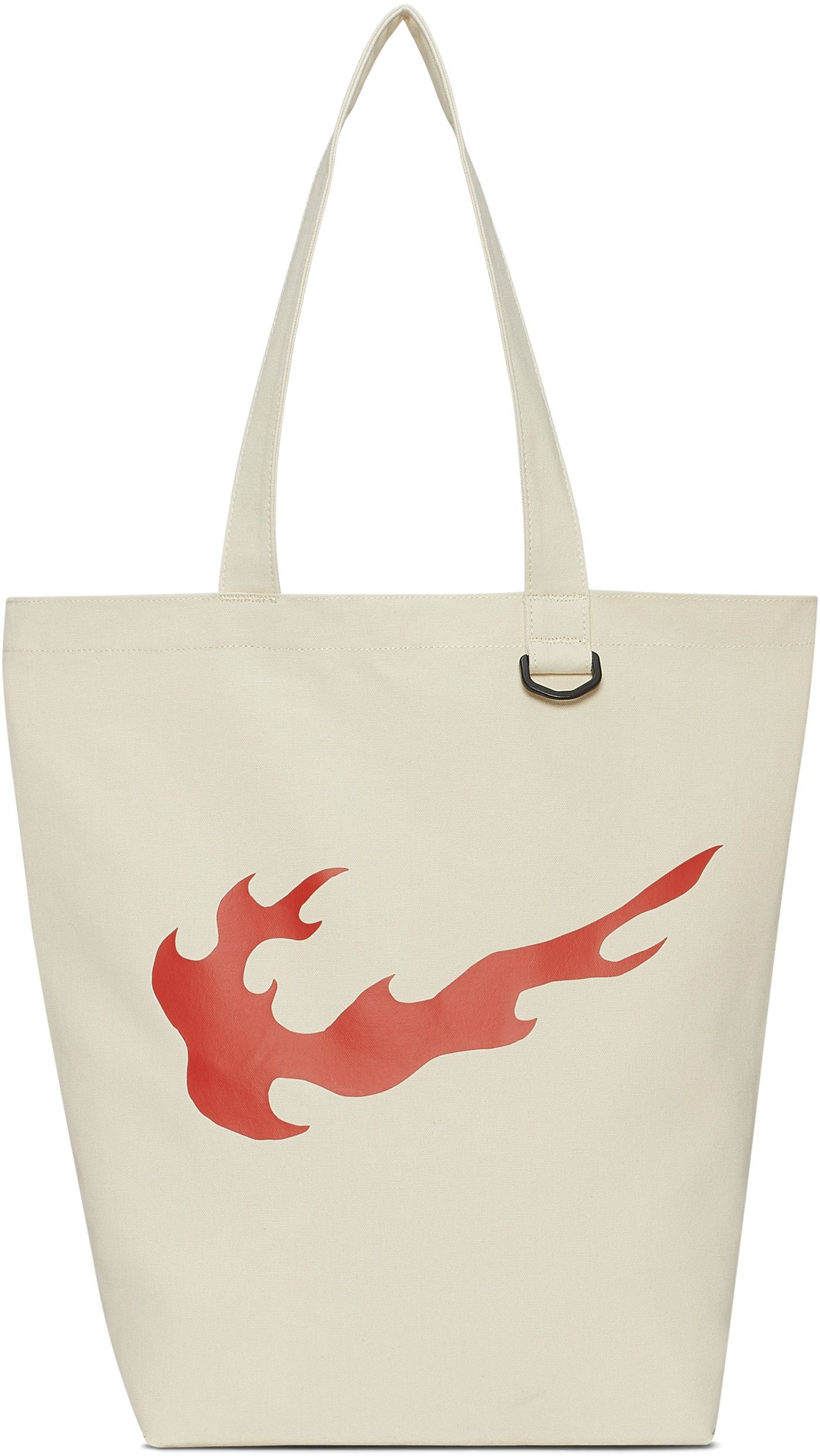 Nákupní taška Nike Heritage Tote