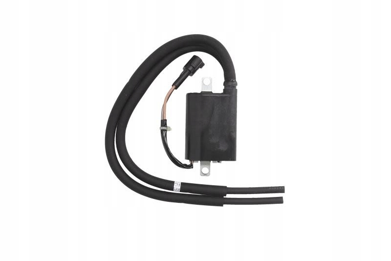 Zapaľovacia cievka Tourmax IGN-313