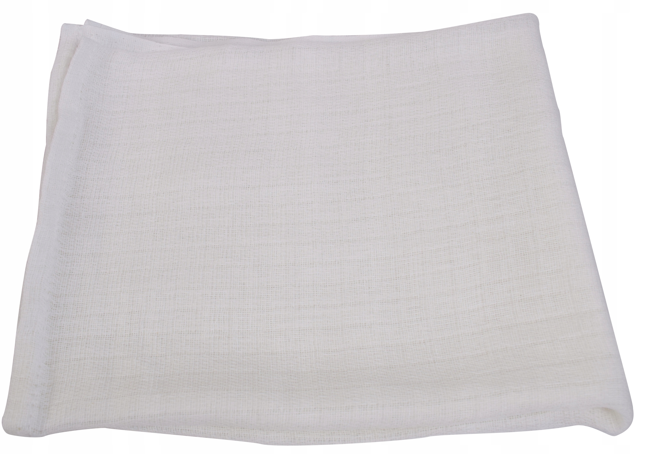 

Ścierka tetrowa 50 x 80cm 1szt.