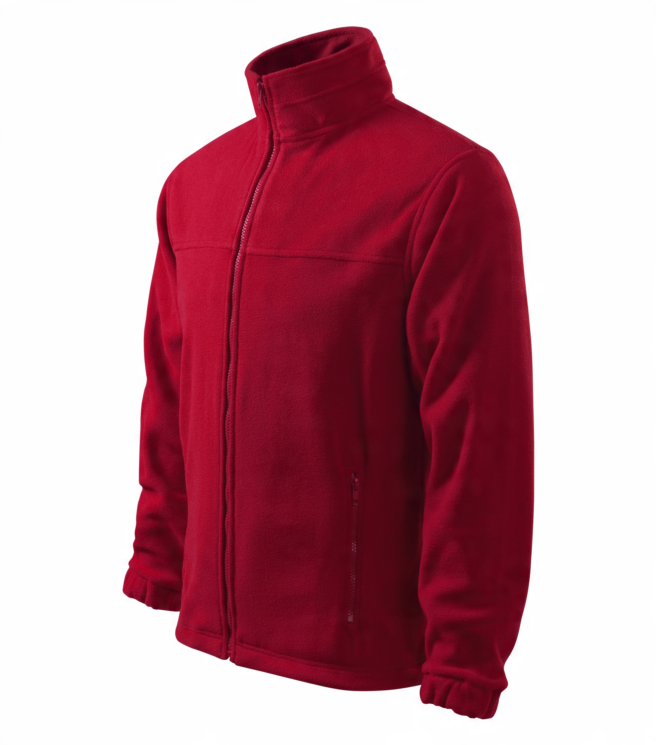 

Malfini 501 Jacket Polar Męski Wysoka Jakość S