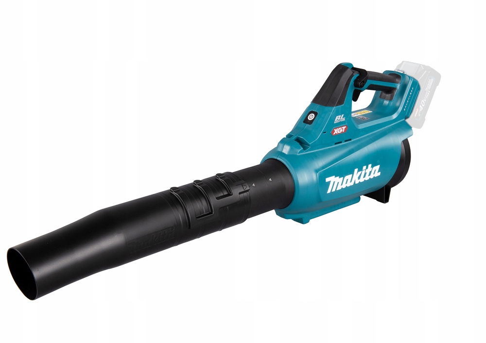 Dmuchawa akumulatoraowa Xgt 40V Makita