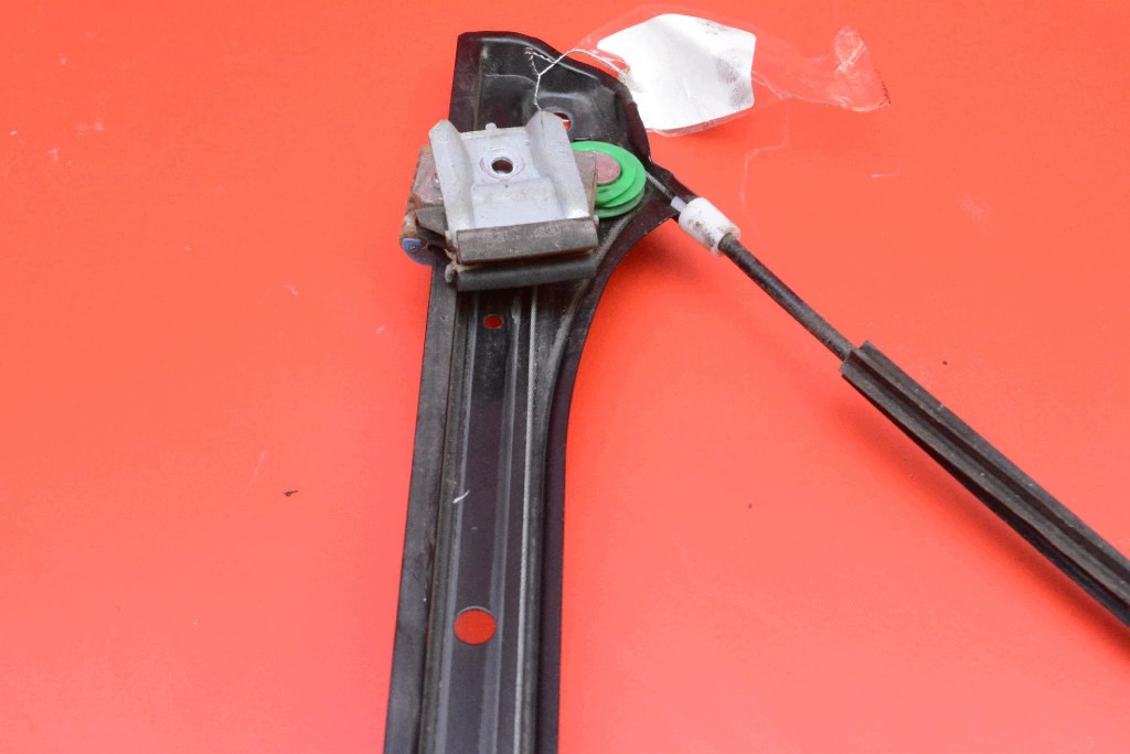window regulator left front EU 5M1837401F VW GOLF 5 V plus 03-09
