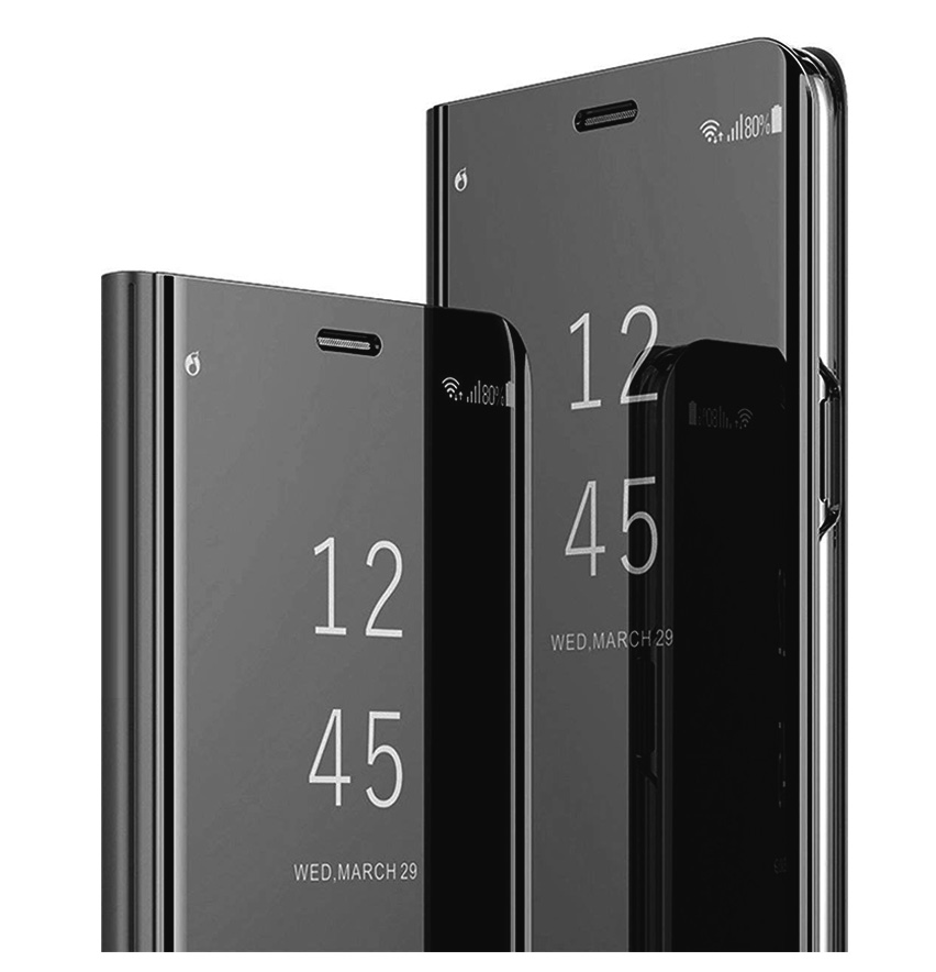 

Etui Clear View Cover Do Samsung Galaxy Note 10