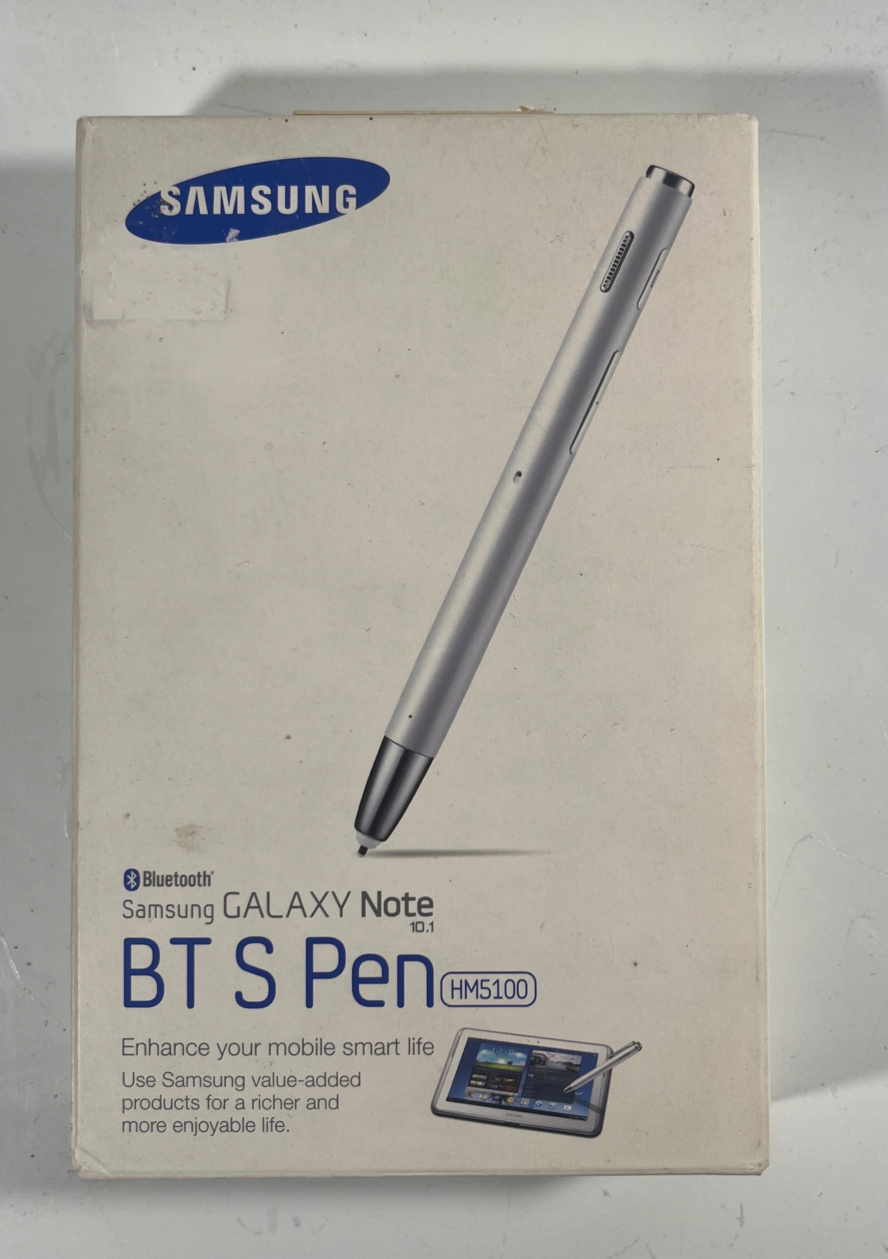Samsung GALAXY Note BT S PEN HM5100 - oryginalny