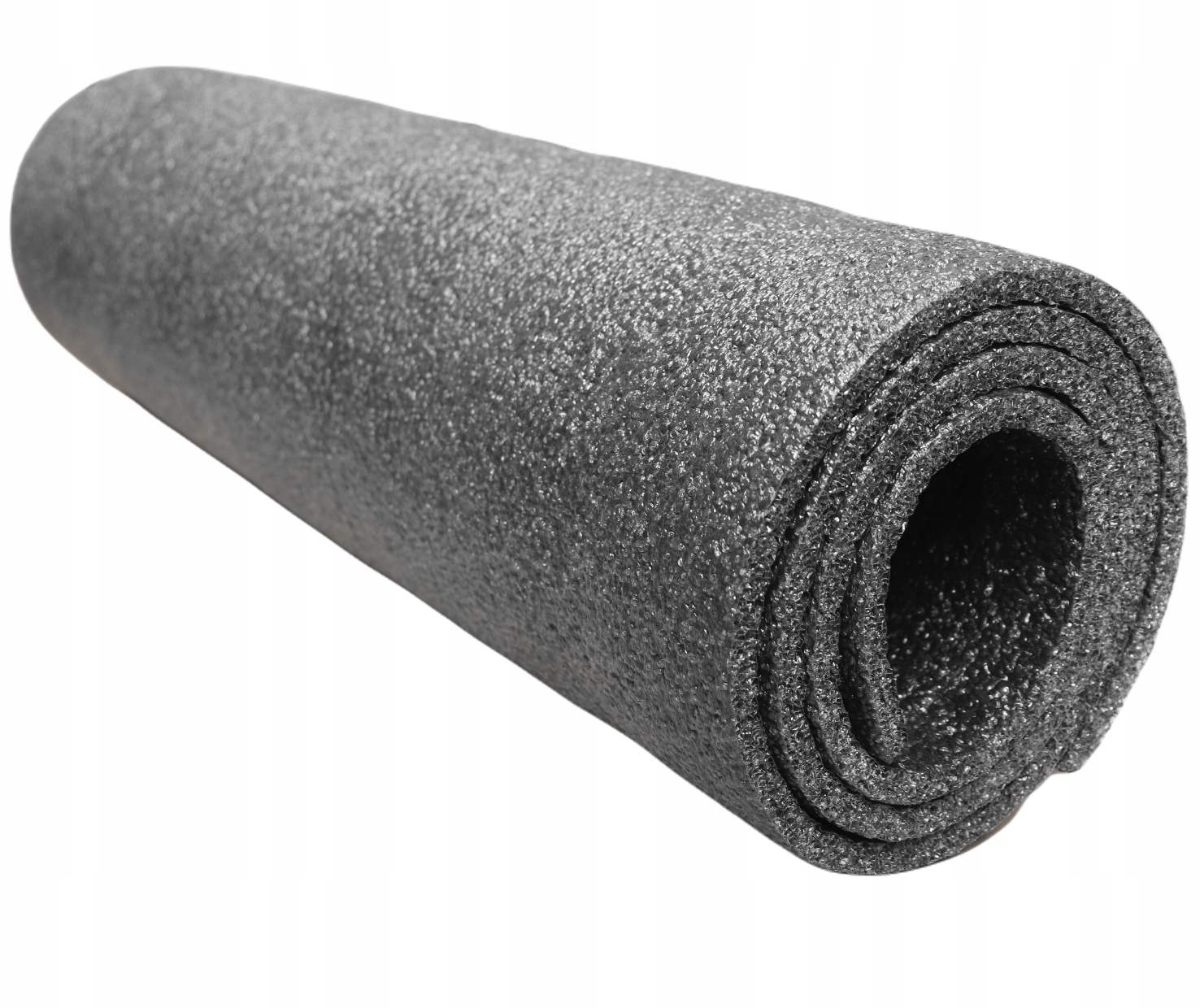 

Mata Podkładka pod akwarium 160 x 60cm gr. 10mm 10
