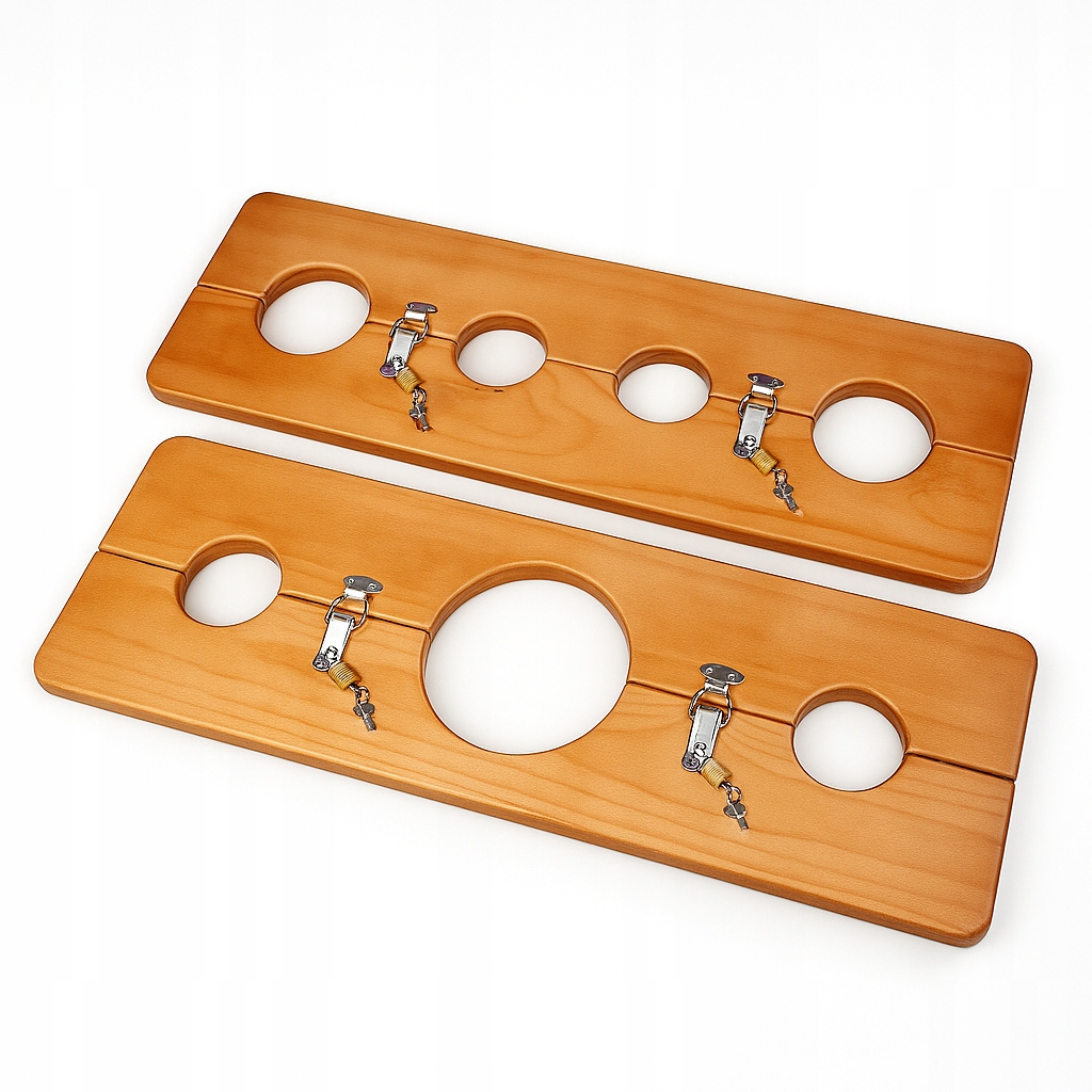 Өзбек әншісі зияда секс