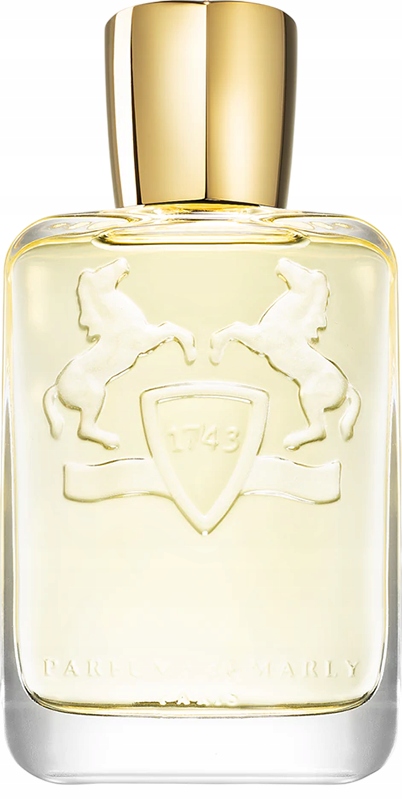 Pdm Parfums de Marly Shagya Edp 125ml