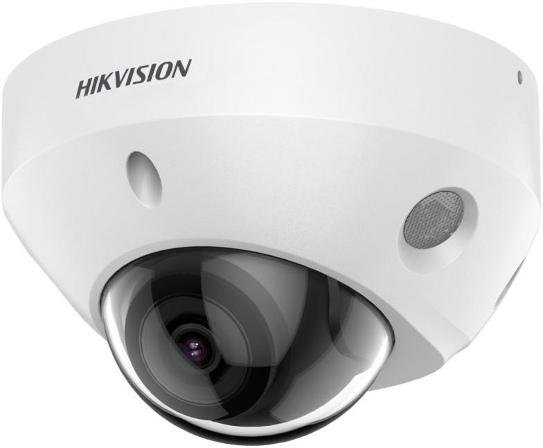 Ip Kamera Hikvision DS-2CD2547G2-LS(2.8 mm)(C)