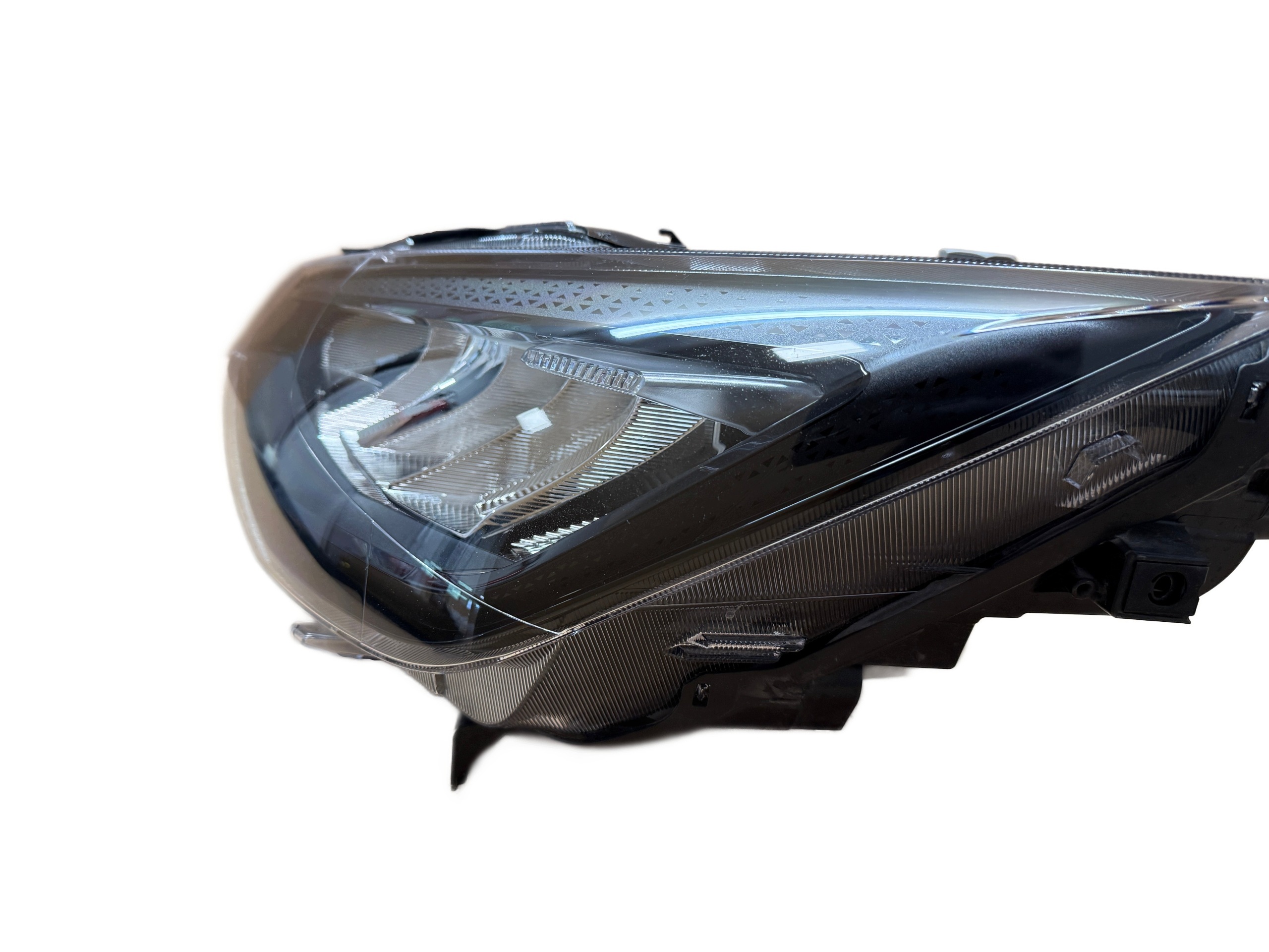 SEAT IBIZA ARONA LIFT light left LED 6F1941005F