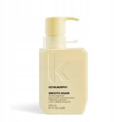 Kevin Murphy Smooth Again Treatment Kuracja Wygładzająca Włosy 200ml