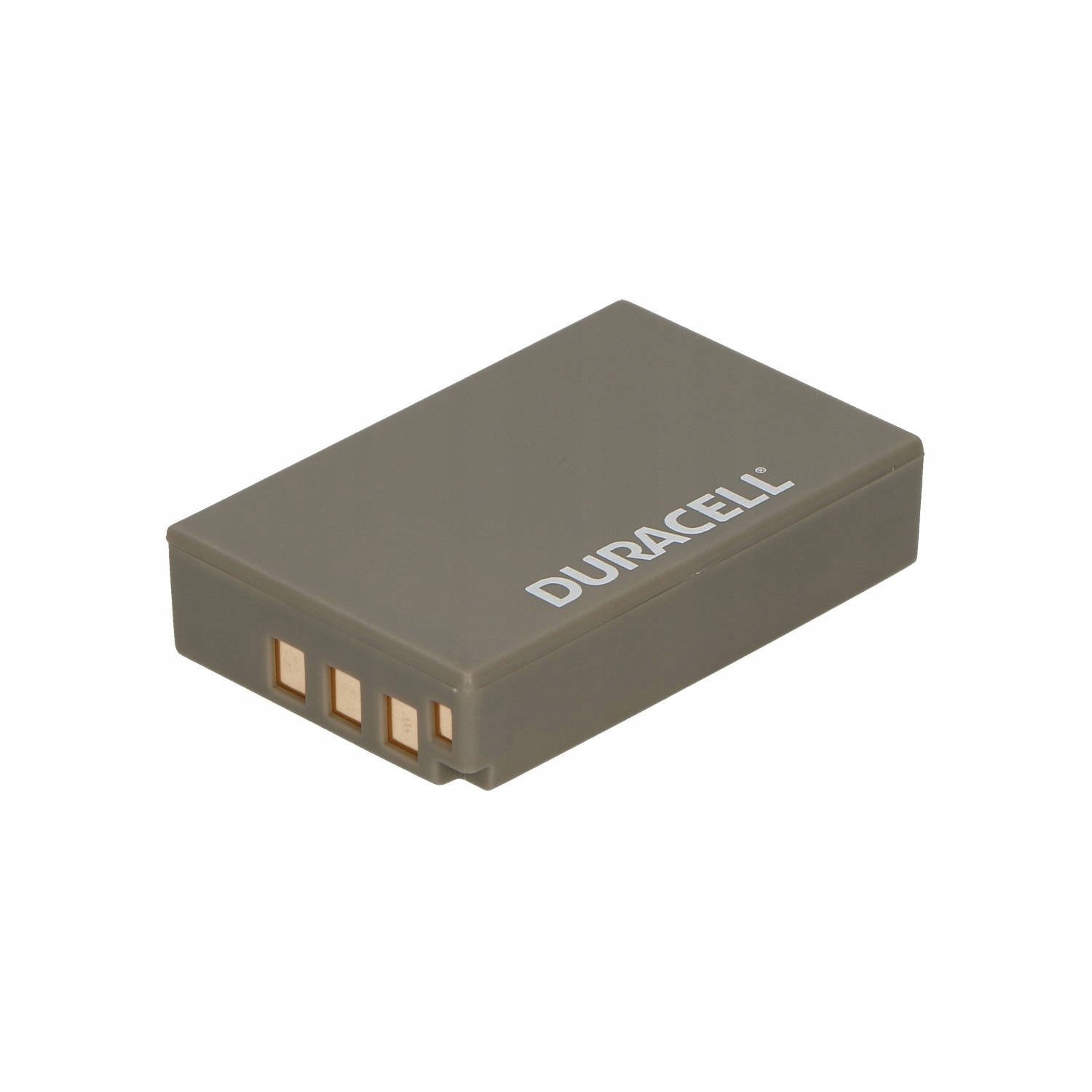 Bateria Duracell DR9964 do Olympus BLS-5 BLS-50 EAN (GTIN) 5055190140222