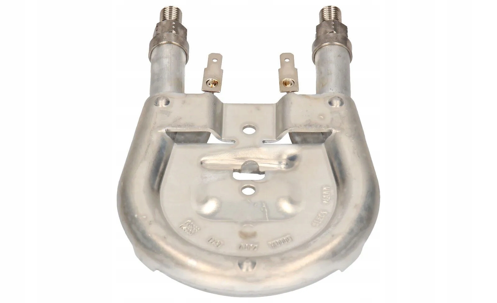 Delonghi grzałka para Eam Ecam Esam Etam