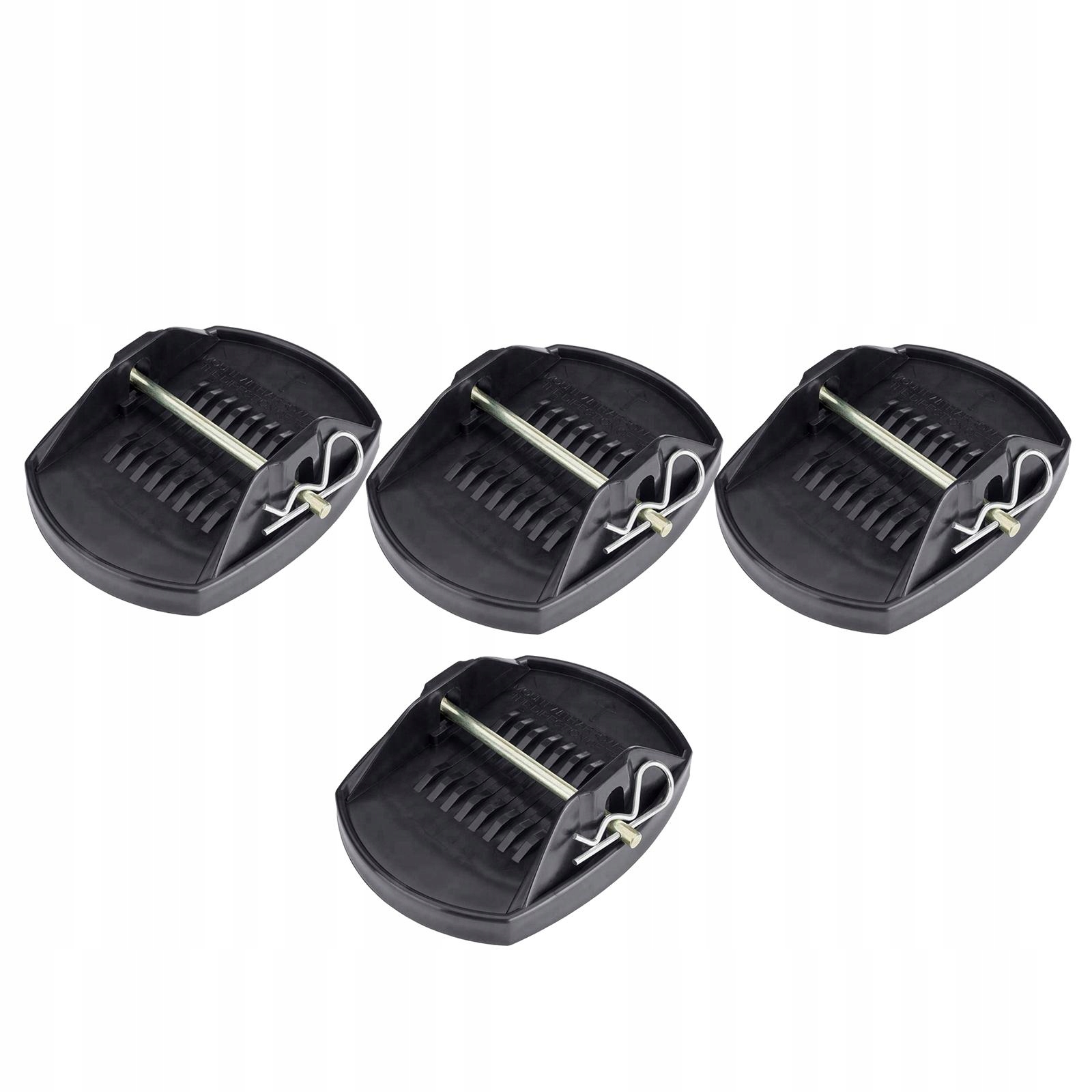 4 шт универсальный подъемник