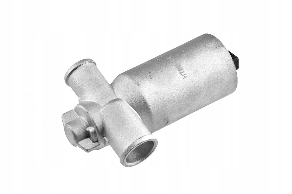 ESK-BM-001 - Шаговый двигатель BMW 5 E60 2001-520,525,530