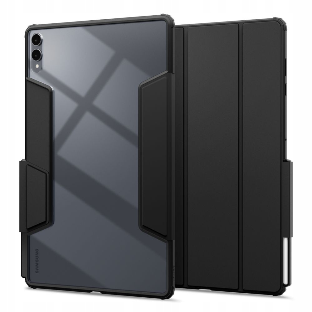 Spigen Puzdro Case Cover Pre Galaxy Tab S11 Ultra 14.6 X 930 X936