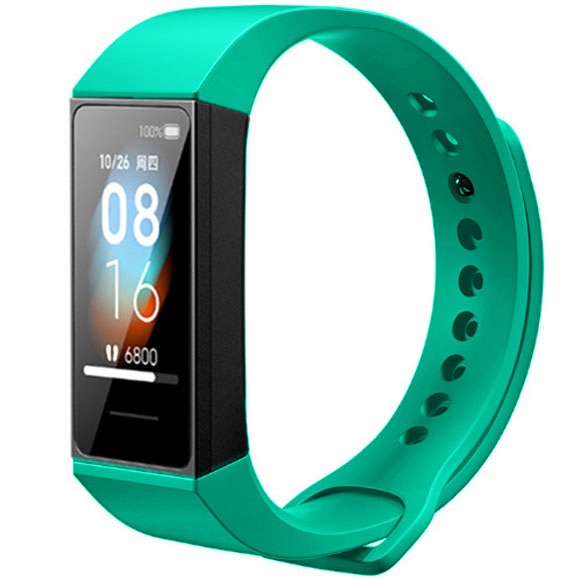 

Opaska bransoletka pasek Do Xiaomi MI band 4C