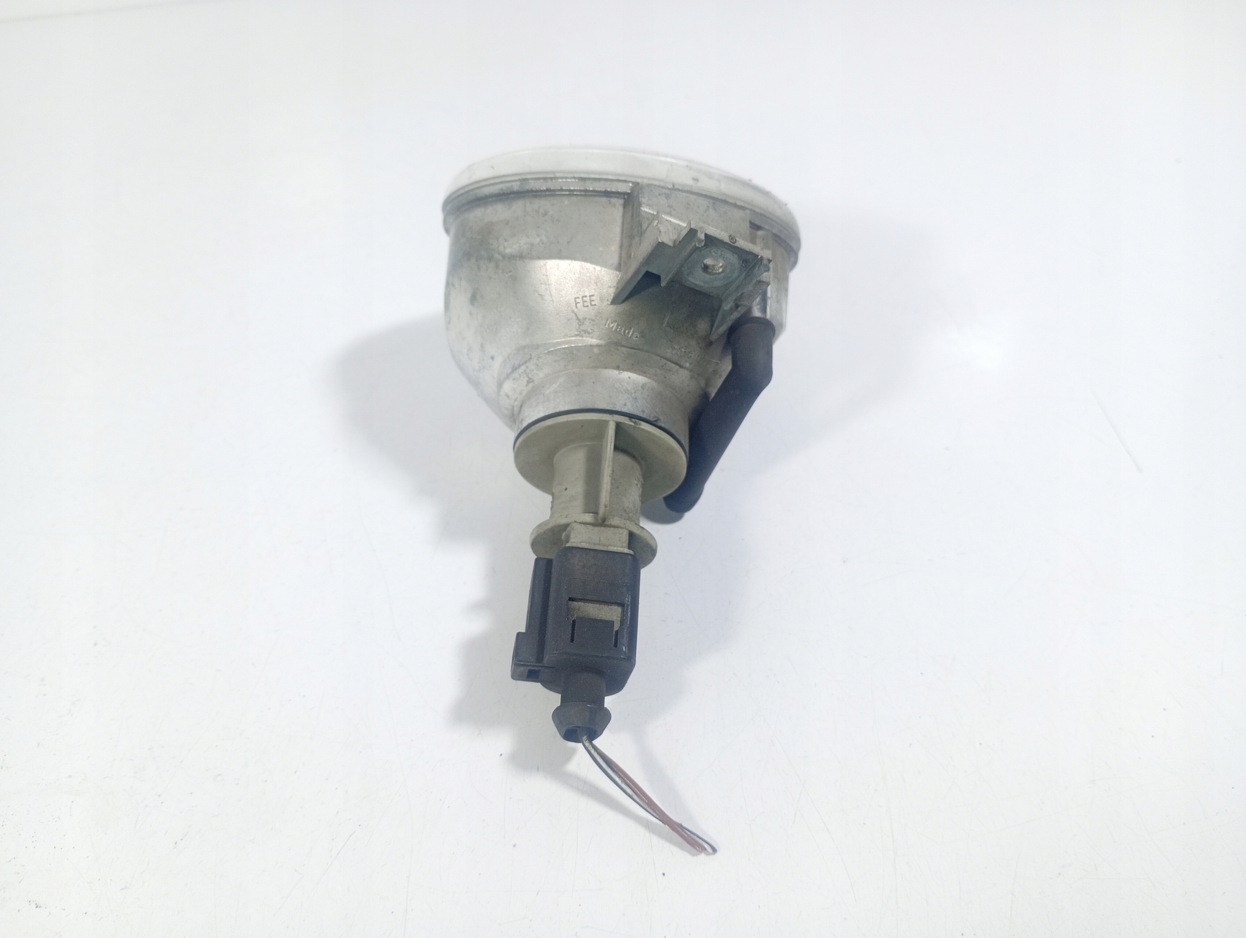 VW Lupo 98-05 indicator left front OE 6X0953155