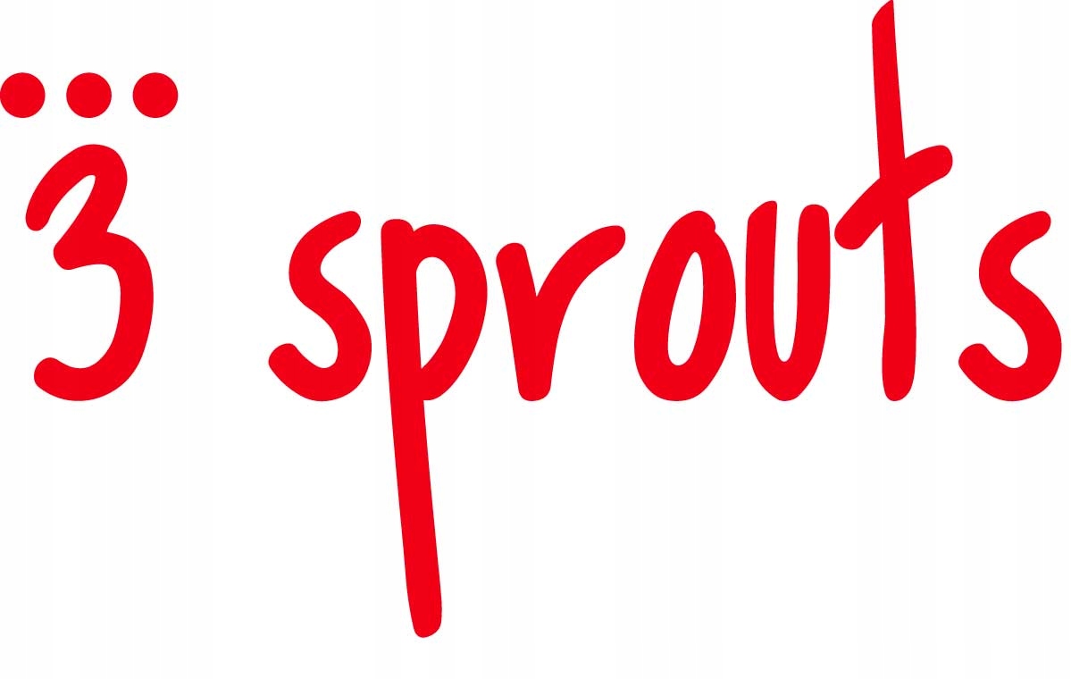 Termos dla dzieci Jelonek obiadowy na jedzenie pojemnik różowy Jelonek Model Jelonek