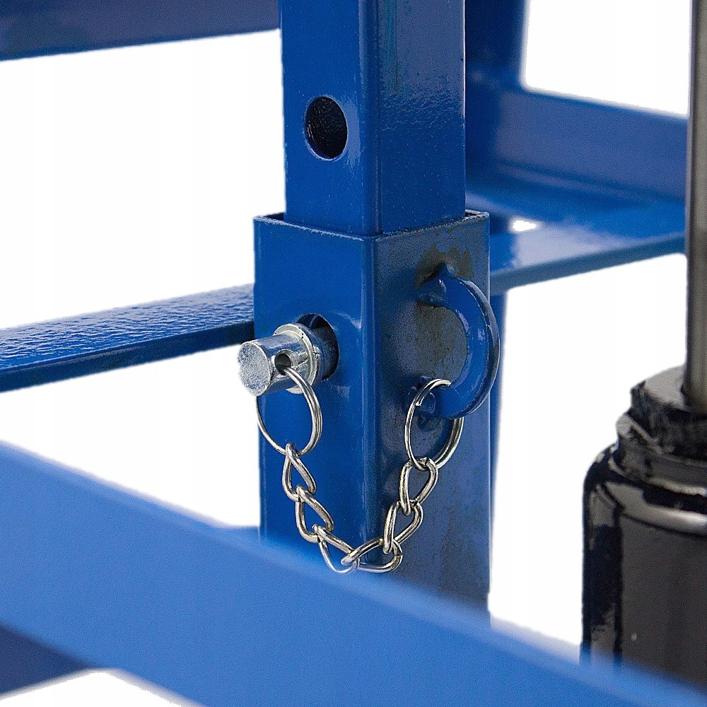 A1f8dcfc4d44a52e8866cc4e556d