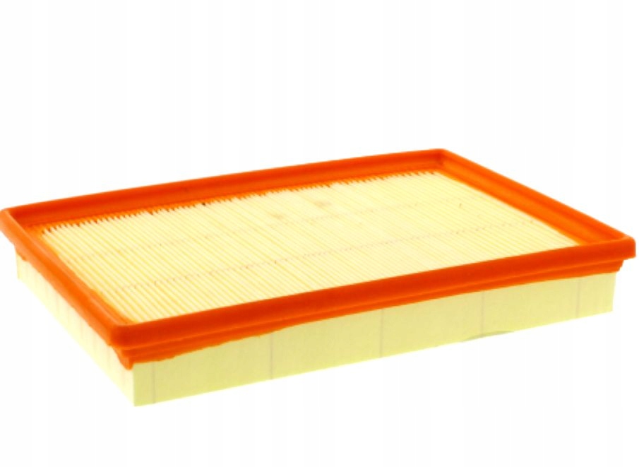 Vzduchový Filtr Bmw HP4 1000 S 1000 Rr