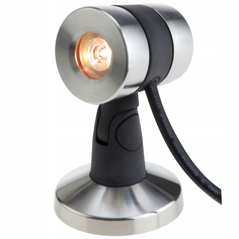 Oase Lunaqua Maxi LED Solo reflektor LED 3 W