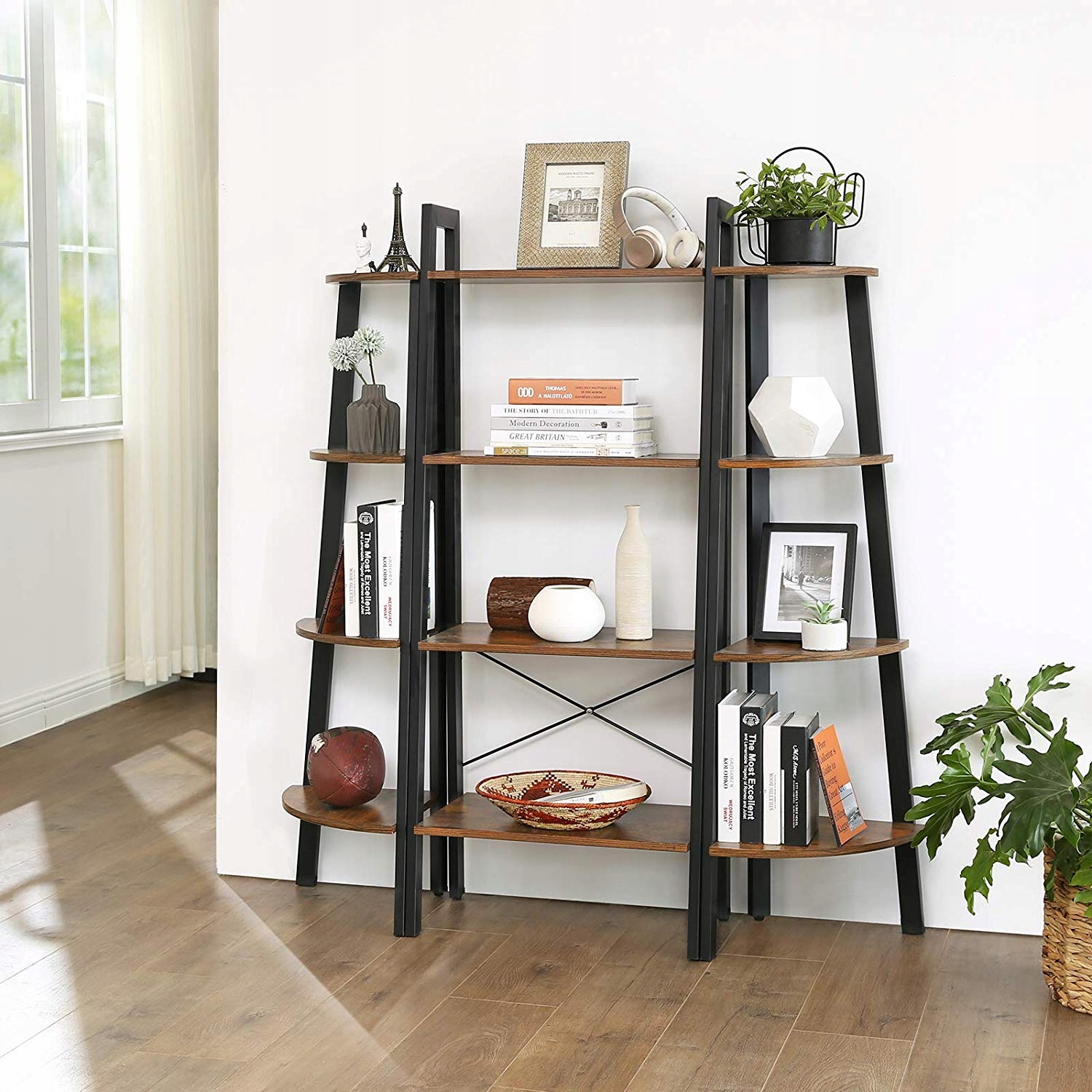 Loft Polka 30x30x30