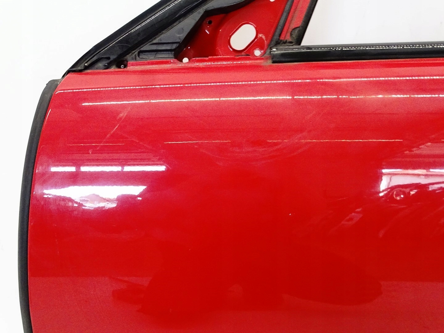 door left front left front JAGUAR XF XFR and X250 JBC1964