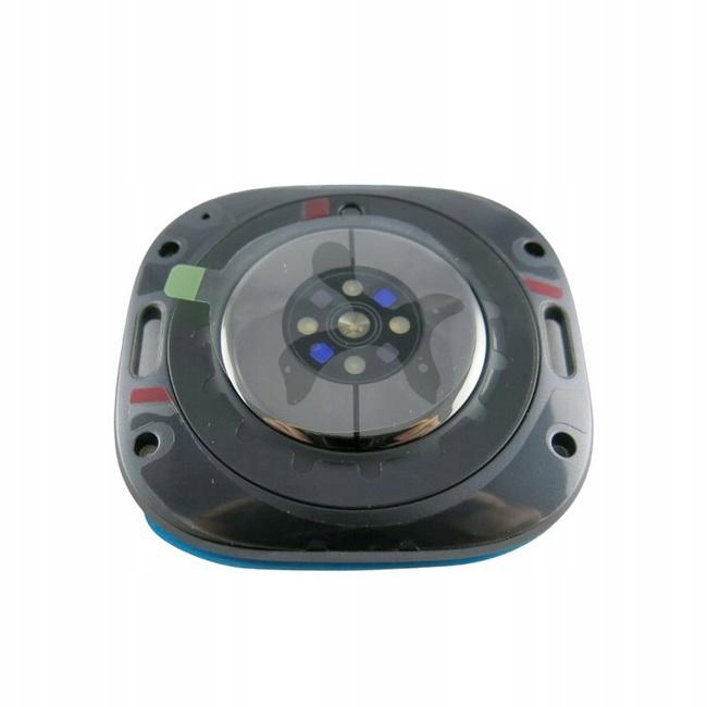 Kryt Samsung Galaxy Watch Ultra Lte (L705) sivý Originál