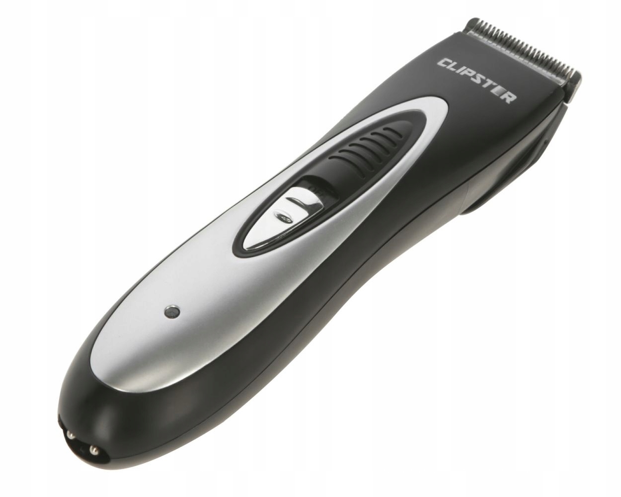 Maszynka do strzyżenia Kerbl Clipster CuttoX