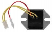 Regulátor Napětí Briggs&stratton 10-16 Amp