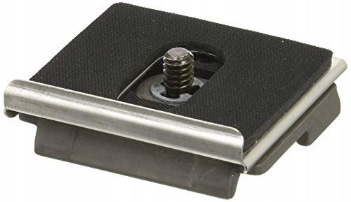 Płytka Manfrotto 200PLARCH-14