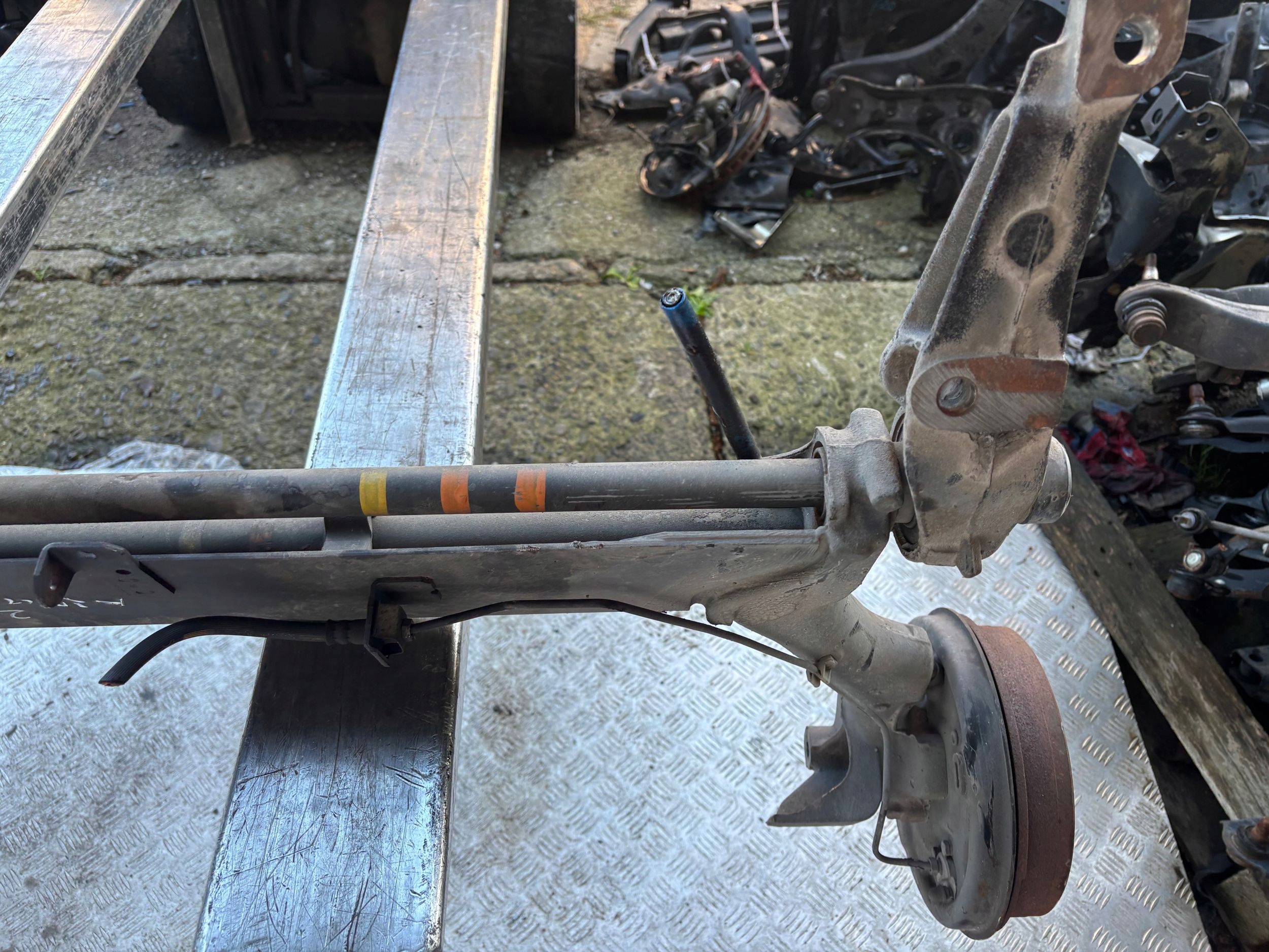 5bd79f3641dc81c62bdd5323c762