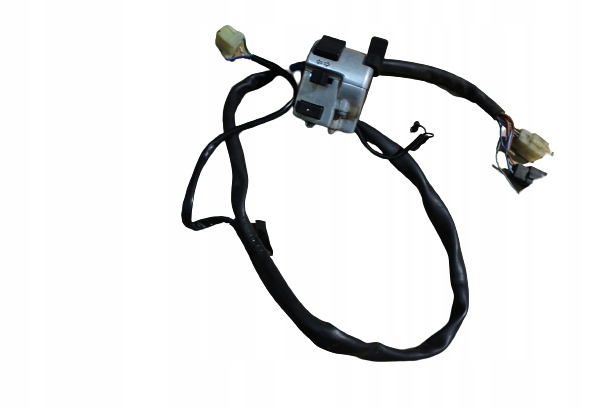 VTSC43.PRZELACZNIKII - VT 1100 SHADOW SABRE SC43 ЛЕВЫЙ ПЕРЕКЛЮЧАТЕЛЬ SWIATE