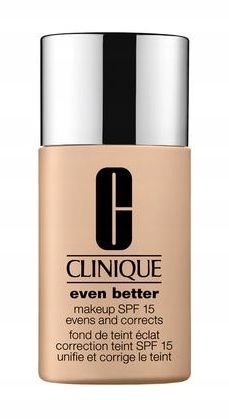 Clinique Podkladová Báze Vyrovnávací 08 Beige 30ml