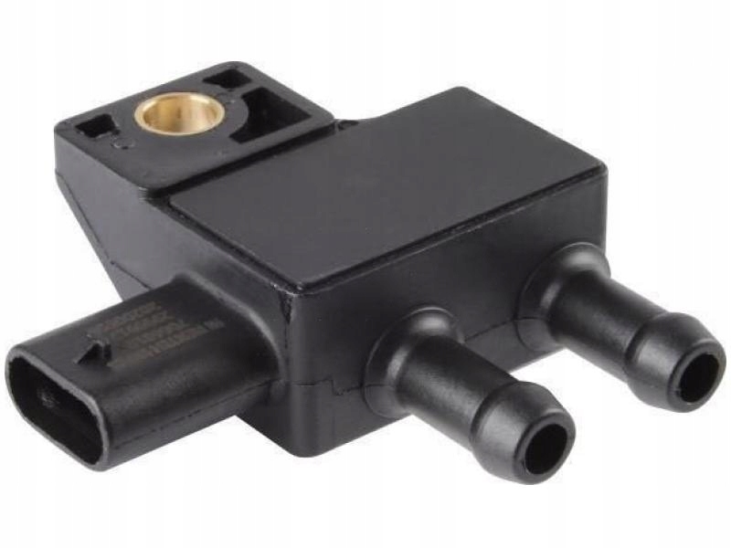 ДАТЧИК СНД. ВИХЛОПНИХ ГАЗІВ HERTH + BUSS ELPARTS 70668105