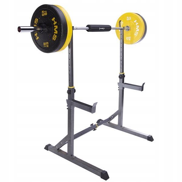 WNK03 OSŁONA NA GRYF HMS Kod producenta 17-62-080