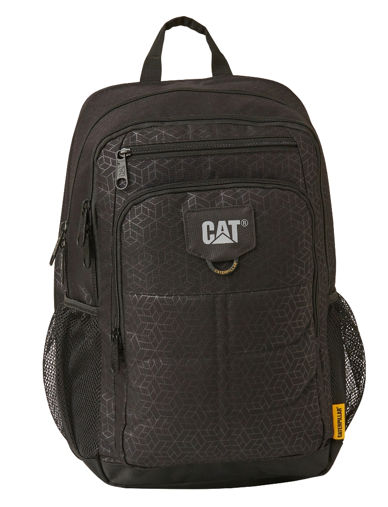 CATerpillar CAT Bennett 84184 plecak z regulacją